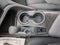 2022 Toyota Camry LE w/ Cold Weather Pkg