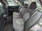 2022 Toyota Camry LE w/ Cold Weather Pkg