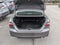 2022 Toyota Camry LE w/ Cold Weather Pkg