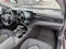 2022 Toyota Camry LE w/ Cold Weather Pkg
