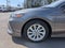 2022 Toyota Camry LE w/ Cold Weather Pkg