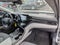 2023 Toyota Camry LE AWD