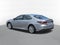 2023 Toyota Camry LE AWD