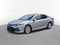 2023 Toyota Camry LE AWD