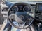 2024 Toyota Camry Hybrid LE