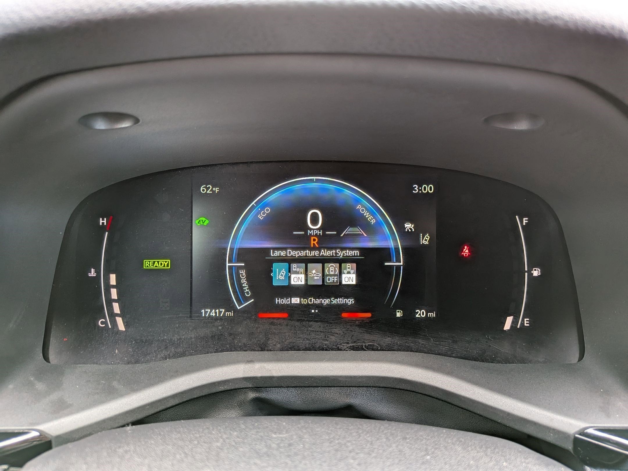 2025 Toyota Camry LE AWD