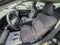 2025 Toyota Camry LE AWD
