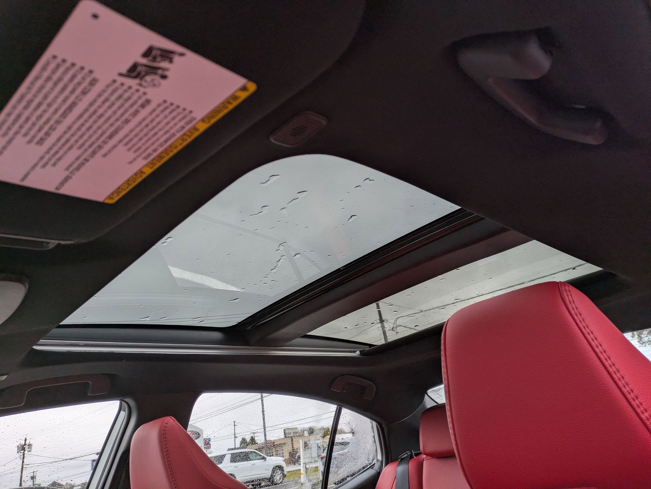 2025 Toyota Camry XSE w/ Premium Plus Pkg