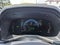 2026 Toyota Camry SE Nightshade w/ Convenience & Cold Weather Pkg