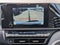 2026 Toyota Camry SE Nightshade w/ Convenience & Cold Weather Pkg
