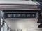 2026 Toyota Camry SE Nightshade w/ Convenience & Cold Weather Pkg