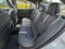 2026 Toyota Camry SE Nightshade w/ Convenience & Cold Weather Pkg
