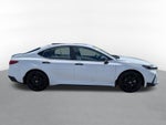2026 Toyota Camry SE Nightshade w/ Convenience & Cold Weather Pkg