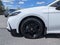 2026 Toyota Camry SE Nightshade w/ Convenience & Cold Weather Pkg