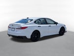 2026 Toyota Camry SE Nightshade w/ Convenience & Cold Weather Pkg