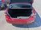 2020 Toyota Camry Hybrid XLE