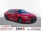 2024 Toyota Camry SE AWD