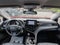 2024 Toyota Camry SE AWD