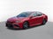 2024 Toyota Camry SE AWD
