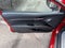 2024 Toyota Camry SE AWD