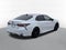 2023 Toyota Camry XSE w/ Cold Weather & Driver Assist Pkg