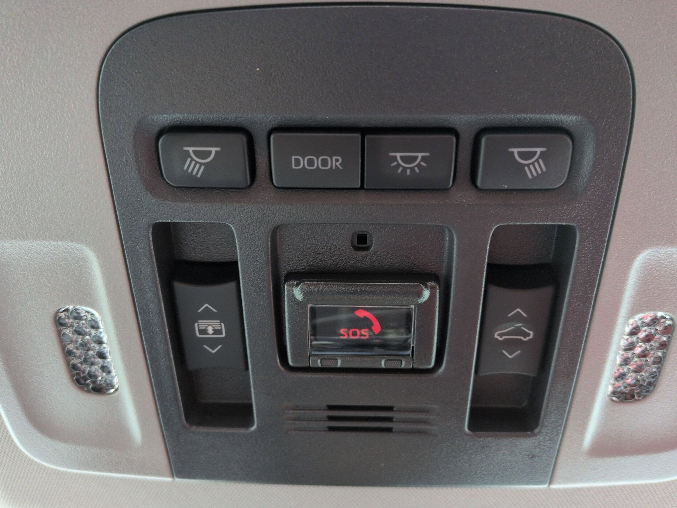 2024 Toyota Camry XSE V6