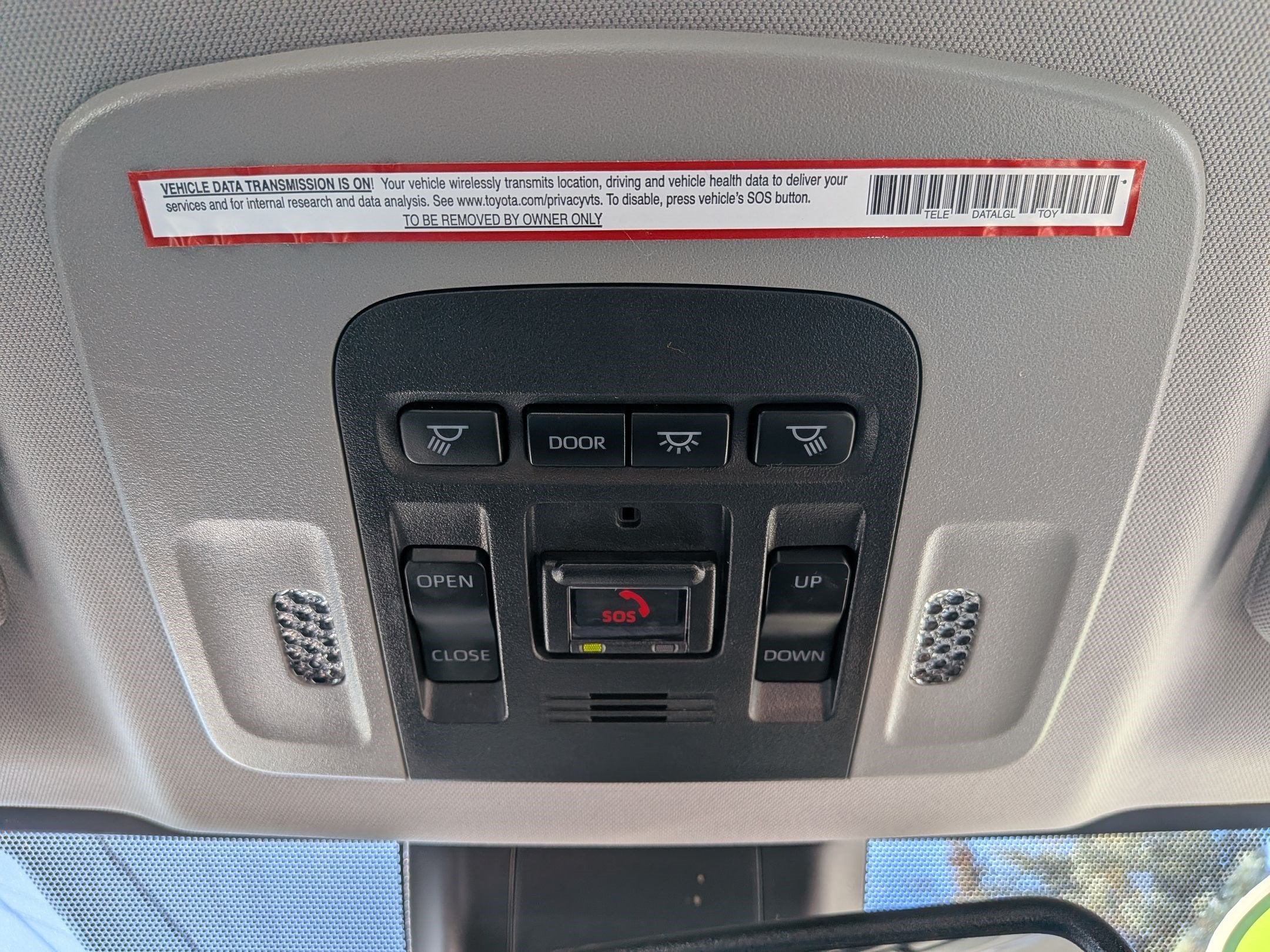 2021 Toyota Camry SE w/ Convenience & Cold Weather Pkg
