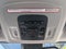 2021 Toyota Camry SE w/ Convenience & Cold Weather Pkg