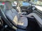 2021 Toyota Camry SE w/ Convenience & Cold Weather Pkg