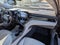 2021 Toyota Camry SE w/ Convenience & Cold Weather Pkg