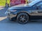 2021 Toyota Camry SE w/ Convenience & Cold Weather Pkg