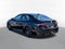 2021 Toyota Camry SE w/ Convenience & Cold Weather Pkg
