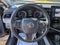2021 Toyota Camry SE w/ Convenience & Cold Weather Pkg