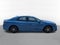 2023 Toyota Camry SE w/ Convenience & Cold Weather Pkg