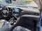 2023 Toyota Camry SE w/ Convenience & Cold Weather Pkg