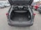 2022 Toyota RAV4 Hybrid XLE Premium w/ Premium Weather Pkg