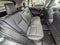 2022 Toyota RAV4 Hybrid XLE Premium w/ Premium Weather Pkg