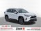 2023 Toyota RAV4 Hybrid XLE Premium w/ Cold Weather Pkg