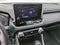 2023 Toyota RAV4 Hybrid XLE Premium w/ Cold Weather Pkg