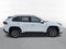 2023 Toyota RAV4 Hybrid XLE Premium w/ Cold Weather Pkg