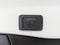 2023 Toyota RAV4 Hybrid XLE Premium w/ Cold Weather Pkg