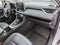 2023 Toyota RAV4 Hybrid XLE Premium w/ Cold Weather Pkg
