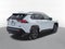 2023 Toyota RAV4 Hybrid XLE Premium w/ Cold Weather Pkg