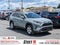 2021 Toyota RAV4 Hybrid XLE w/ Cold Weather Pkg