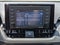 2021 Toyota RAV4 Hybrid XLE w/ Cold Weather Pkg