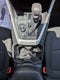 2021 Toyota RAV4 Hybrid XLE w/ Cold Weather Pkg