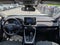 2021 Toyota RAV4 Hybrid XLE w/ Cold Weather Pkg