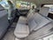 2021 Toyota RAV4 Hybrid XLE w/ Cold Weather Pkg