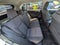 2021 Toyota RAV4 Hybrid XLE w/ Cold Weather Pkg