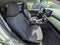 2021 Toyota RAV4 Hybrid XLE w/ Cold Weather Pkg